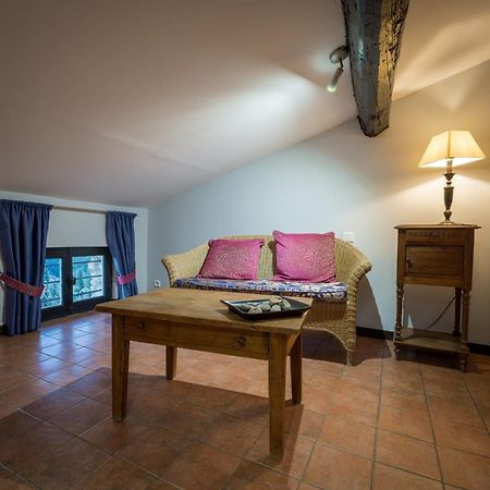 Le Grimaldi Bed & Breakfast Cagnes-sur-Mer Ngoại thất bức ảnh