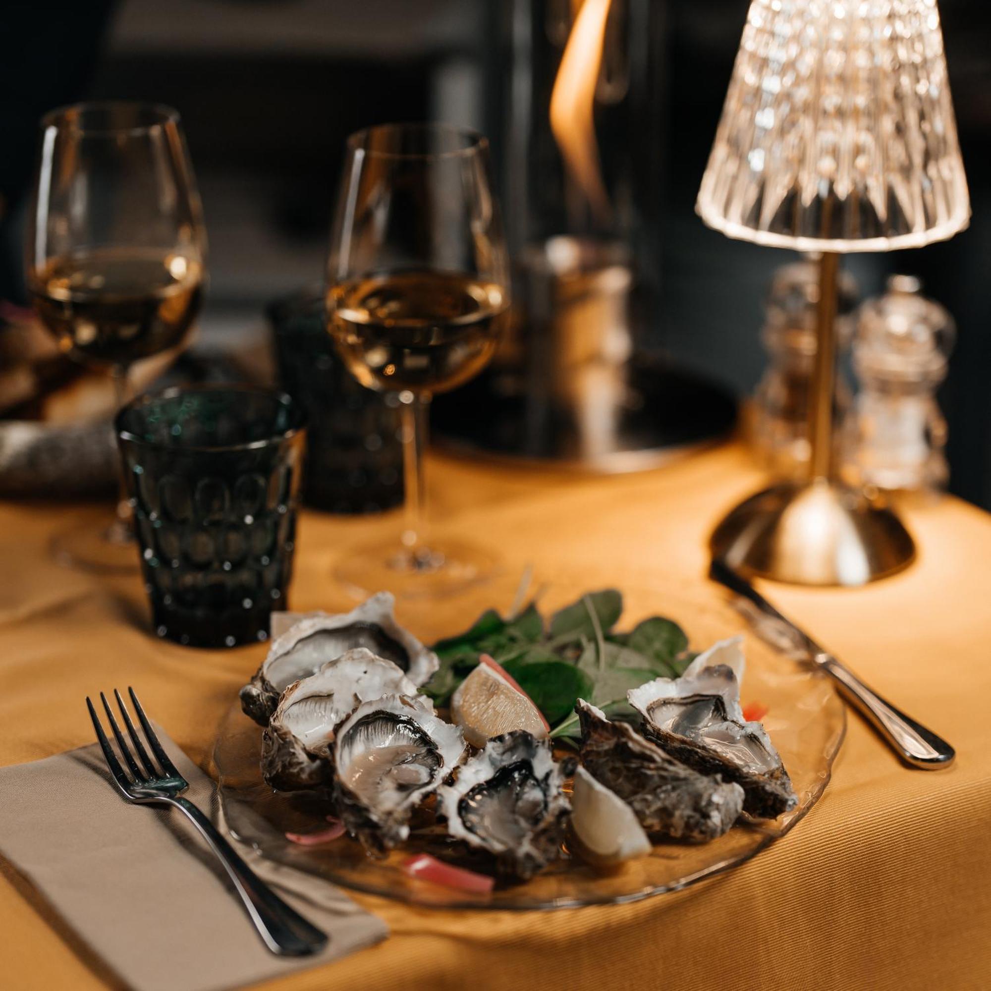 Le Grimaldi Bed & Breakfast Cagnes-sur-Mer Ngoại thất bức ảnh